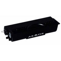 Armor Laser toner for Brother HL1030 (421678) Armor Laser toner for Brother HL1030 (421678)